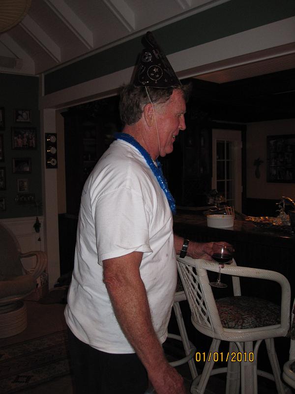 Picture 072